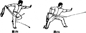 图片82