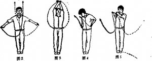 图片85