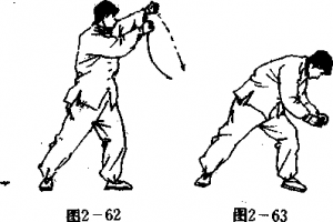 图片62