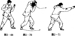 图片65