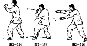 图片86