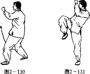 图片93