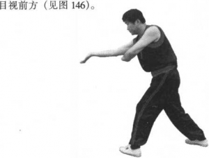 图片53