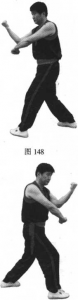 图片55