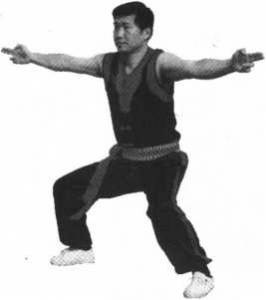 图片70