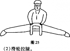 图片25