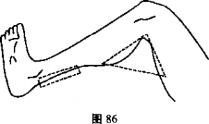 图片65