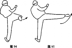 图片73