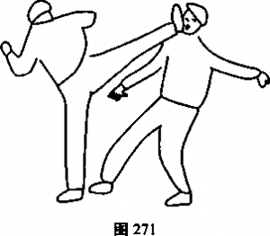 图片10