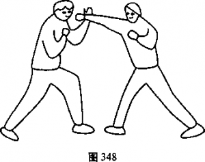 图片52