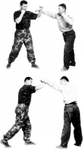 图片59