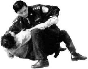 图片198