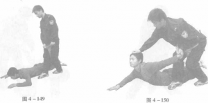 图片41