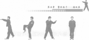 图片91