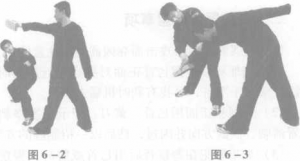 图片92