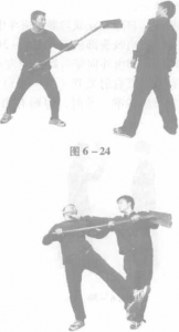 图片102