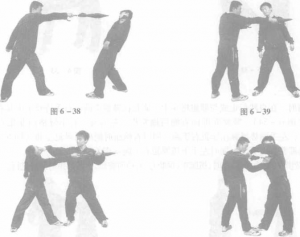 图片111