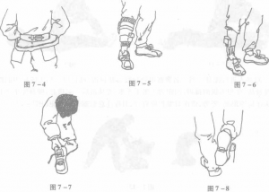 图片122