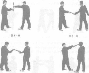 图片132