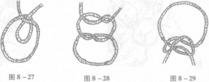 图片135