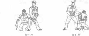图片139