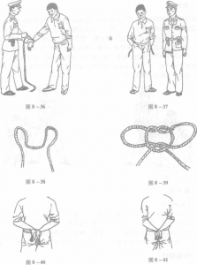 图片140