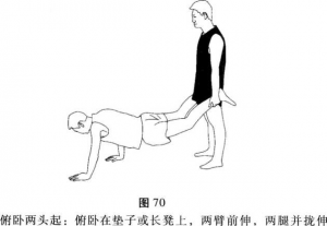 图片45