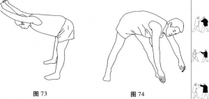 图片48
