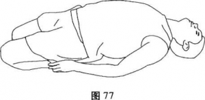 图片49