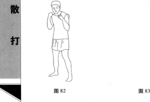 图片51