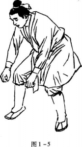 图片10