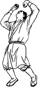 图片13