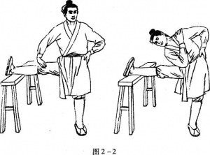 图片23