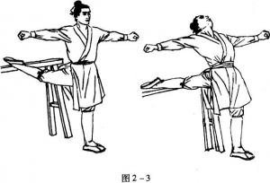 图片24