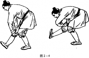 图片25