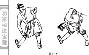 图片26