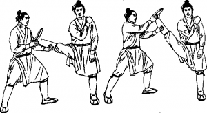 图片31