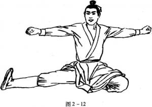 图片34