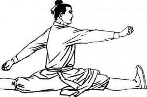 图片37