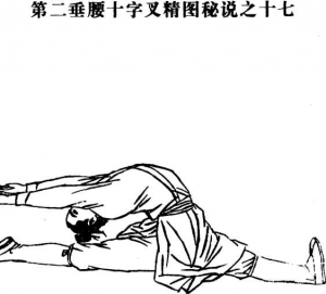 图片39