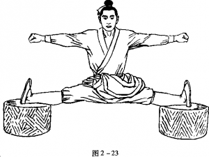 图片45