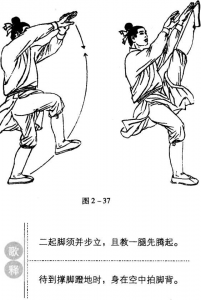 图片59
