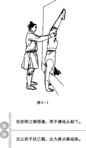 图片71