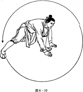 图片85