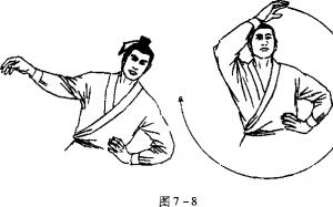 图片88