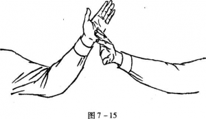 图片91