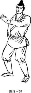图片127