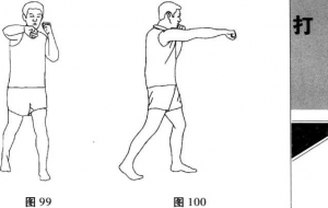 图片7