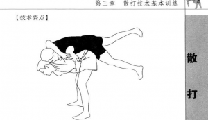 图片23