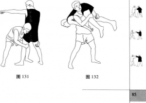 图片24